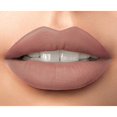 thumbnail image 2 of Make-Up Studio Delineador de labios Lápiz delineador de labios - 12 0.04 oz Make-Up Studio Make-Up Studio Delineador de labios 0.04 oz, 2 of 2