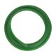 thumbnail image 1 of Poliuretano Redondas Correas 12mm Diámetro 10 Pies (3 Metros) Longitud Rugosa Superficie PU Uretano Cinturón para Conducir Transmisión, Verde, 1 of 5