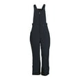 thumbnail image 5 of Avalanche Men’s Ski Pants with Bib, 5 of 5