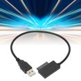 thumbnail image 4 of Hard Disk Adapter Cable,  To USB2.0 Hard Disk Adapter Cable Plug And Play Multifunction USB Interface  For Home For Young People For Adult For Office, 4 of 8