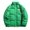 Green, variant on Vedolay Jackets for Men Stretch Casual Winter Jacket Winter Parka for Men Beige,L