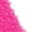 Hot Pink, variant on Womens Socks Fuzzy Slipper Warm Soft Plush Sleeping Summer Winter Fall Mens Socks