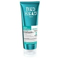 thumbnail image 2 of Urban Anti+dotes après-Shampooing Récupération 2.5 Oz, 2 of 4