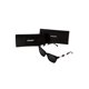 thumbnail image 5 of Emmet Lentes De Sol Cat Eye Unisex Zebra Polarizados UV400 Acetato, 5 of 5