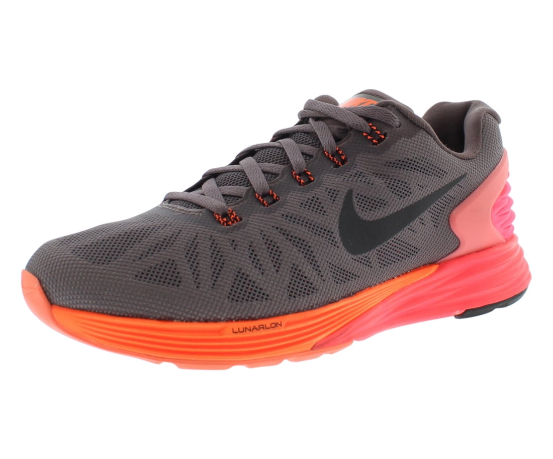 Nike Nike Lunarglide 6 Running Women's Shoes Size