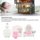 thumbnail image 4 of Juego De Baño Para Casa De Muñecas, Juego De Muebles De Baño De Casa De Muñecas De Plástico, Limpiador Facial, Ducha, Pasta De Dientes Para Accesorios De Muebles, 4 of 7
