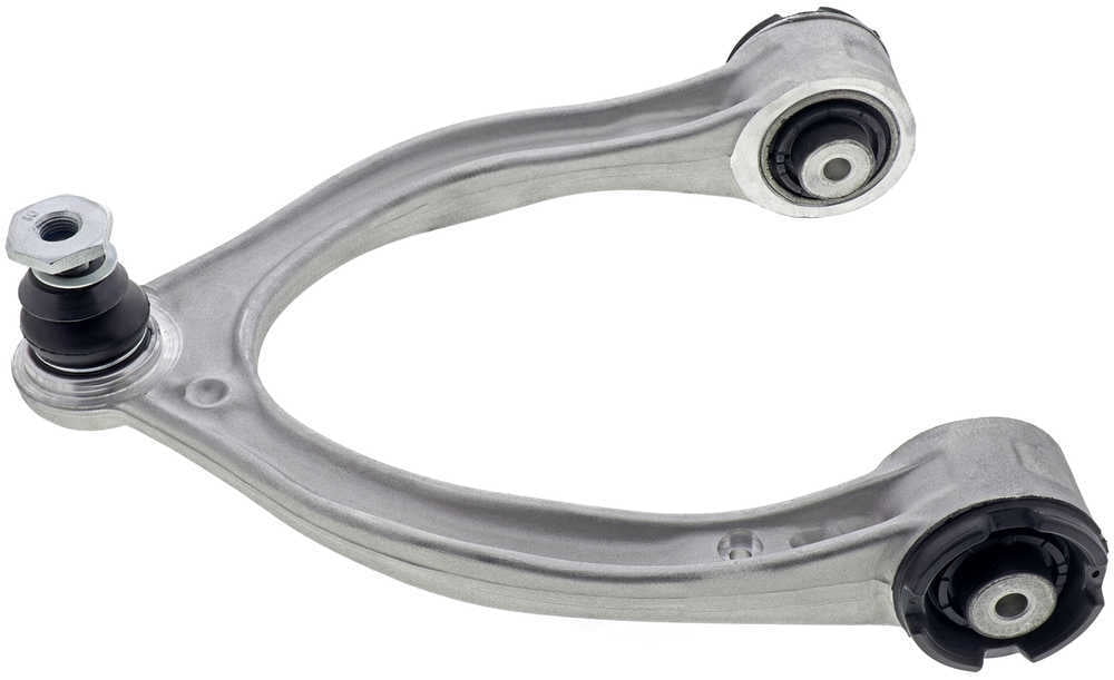 Mevotech CMS101678 Suspension Control Arm and Ball Joint Assembly