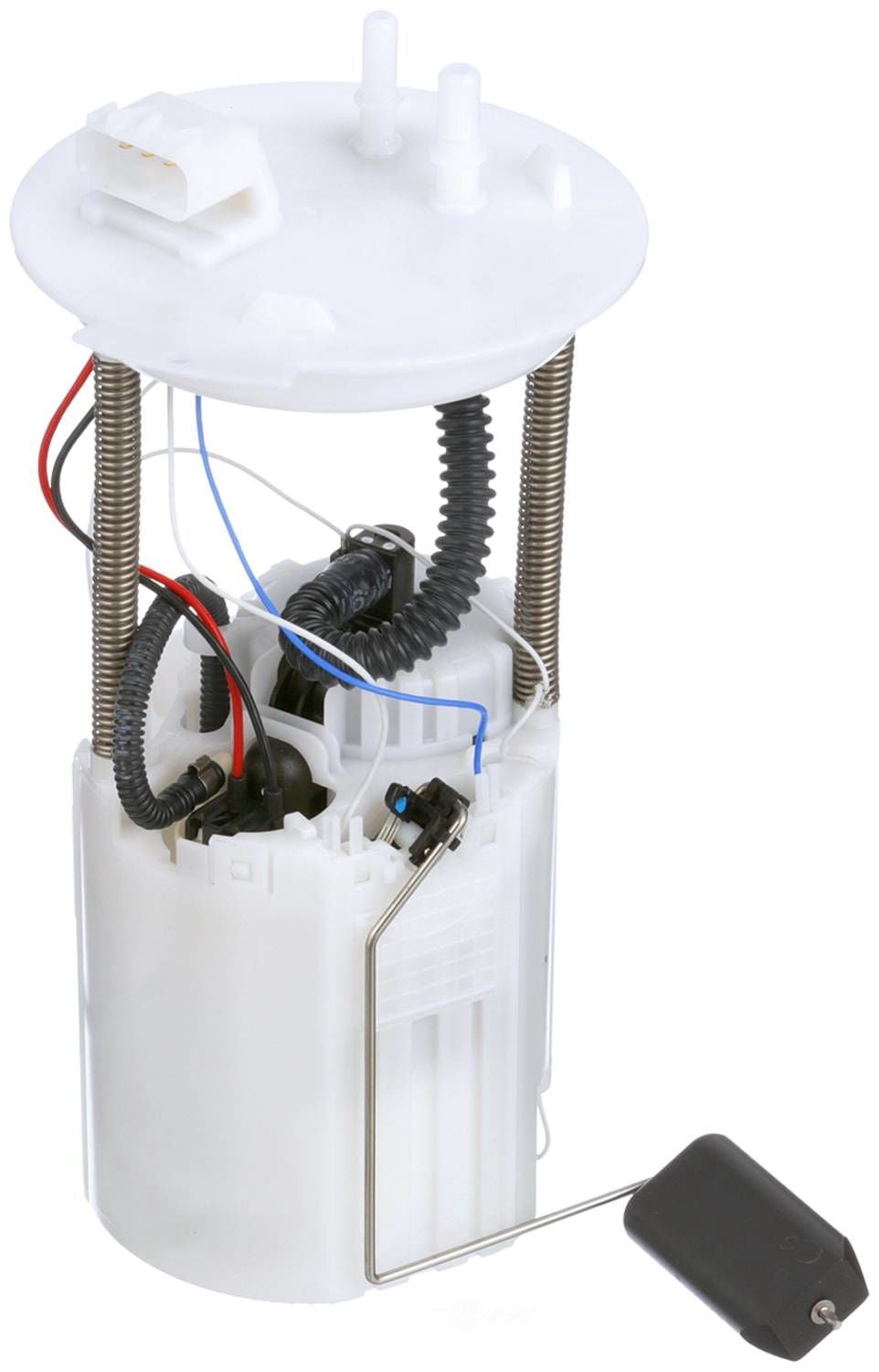 Delphi FG1816 Fuel Pump Module Assembly Fits select: 2013-2015 CHEVROLET SPARK