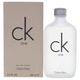 thumbnail image 1 of Perfume Calvin Klein One Caballero Eau de Toilette 1 Pieza, 1 of 2