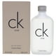 thumbnail image 1 of Perfume Calvin Klein One Caballero Eau de Toilette 1 Pieza, 1 of 2