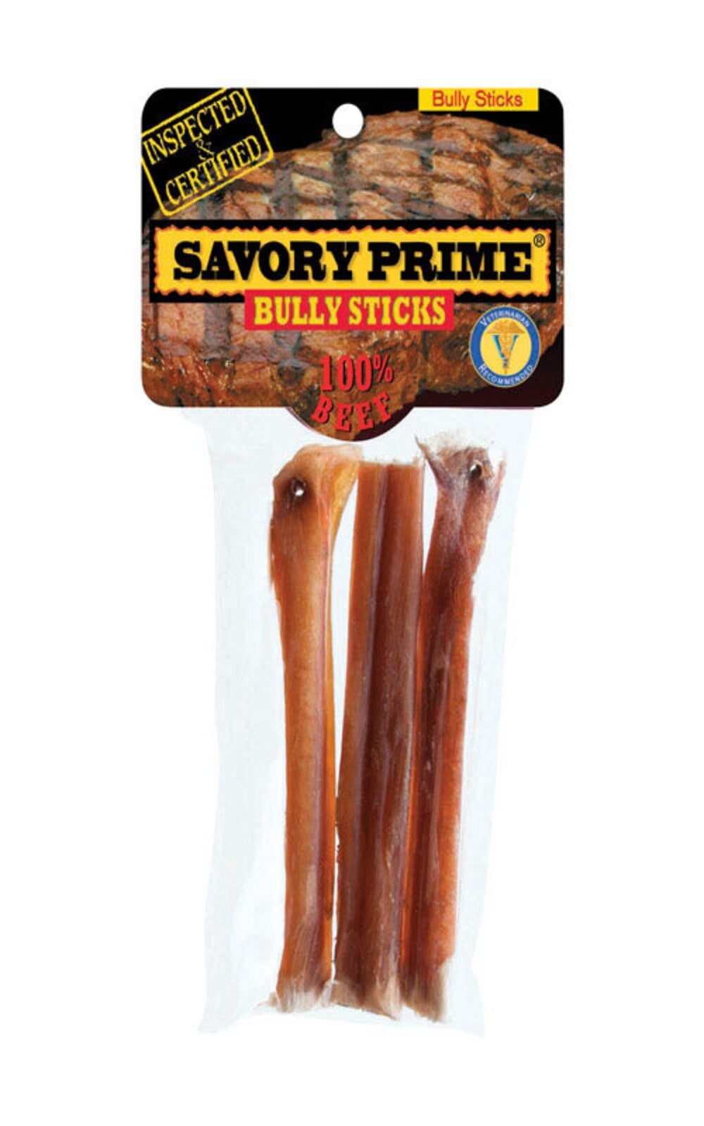 Are Bones Safe For American Bully Puppies