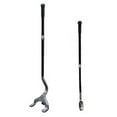 thumbnail image 1 of ESC-90518-100-K Mount &amp; Demount Tire Tool Kit for Super Singles, 1 of 1
