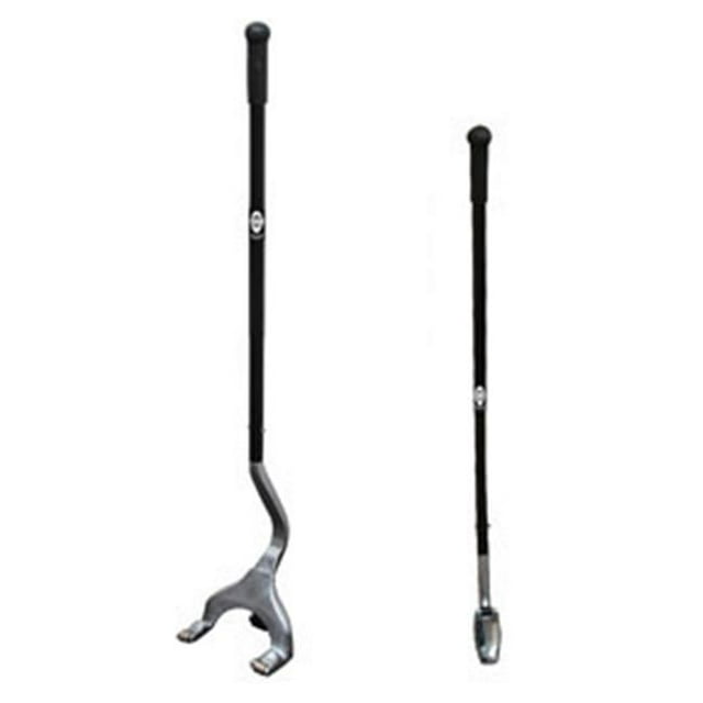 ESC-90518-100-K Mount & Demount Tire Tool Kit for Super Singles
