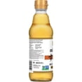 thumbnail image 4 of (1 pack) (1 pack) Mizkan Seasoned Rice Vinegar, Mild and Sweet, 12 fl oz, 4 of 7