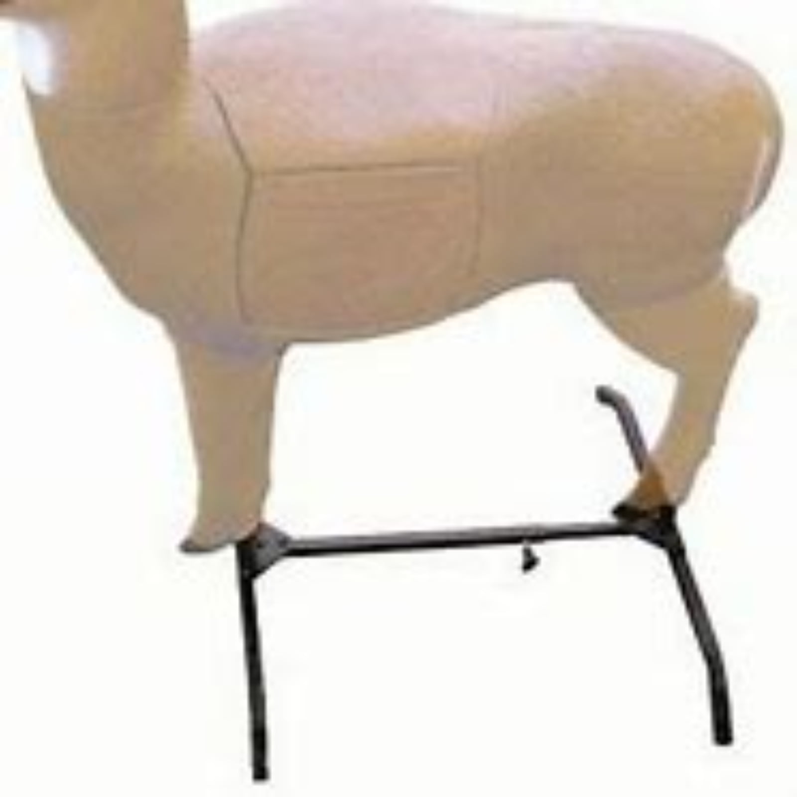 3D Target Stand