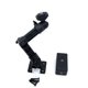 thumbnail image 3 of Soporte de pared para teléfono AceTaken para iPhone 14-8, 3 of 9