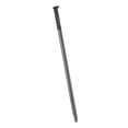 thumbnail image 4 of Replacement Touch Stylo Plus Stylo 4 Q710MS Black, 4 of 6