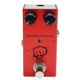thumbnail image 1 of Pedal Efectos Guitarra Eléctrico Mini Tipo S, 1 of 9