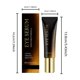 thumbnail image 3 of Brillo para ojos. Crema reafirmante e hidratante para el contorno de ojos. Reduce ojeras, bolsas y hinchazón. Mejora las líneas de expresión e hidrata profundamente., 3 of 9
