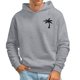 thumbnail image 1 of Gibobby Sudaderas y2k Sudadera ligera casual con capucha para hombre(Gris,G), 1 of 4