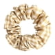 thumbnail image 2 of Conjunto de 8pcs cabello Scrunchies elástico de cabellero Scrunchies para el cabello accesorios Cola decoración cabellero, 2 of 9