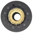 thumbnail image 5 of MAHLE Engine Oil Filter, 5 of 5
