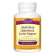 thumbnail image 1 of Suplemento Nature's Secret Multi Herb Digestion & Detox 275 tabletas, 1 of 5