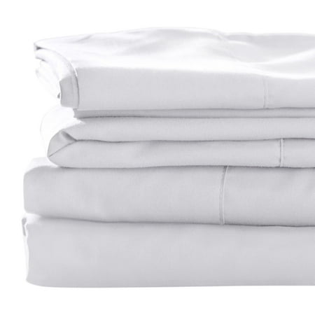Blended Bamboo Sheet Set by Best Bamboo Bedding
