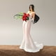 thumbnail image 1 of One Piece: Boa Hancock Vestido de Novia Figura 23cm, 1 of 4