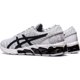 thumbnail image 3 of 31.0 cmgris (piedmont grey)/grafito (graphite grey)Gel-Quantum 180 5 - Tenis de correr para hombre, 3 of 5