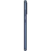 Samsung 128GB GSM & CDMA Fully Unlocked Android Smart Phone with USA Version for Galaxy S20 FE 5G G781U - Cloud Navy