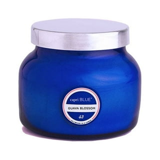 Shop Capri Blue Candles & Products at Brickwood Boutique in Temple