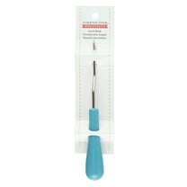 Dimensions Latch Hook Tool, for Ages 6 and Up