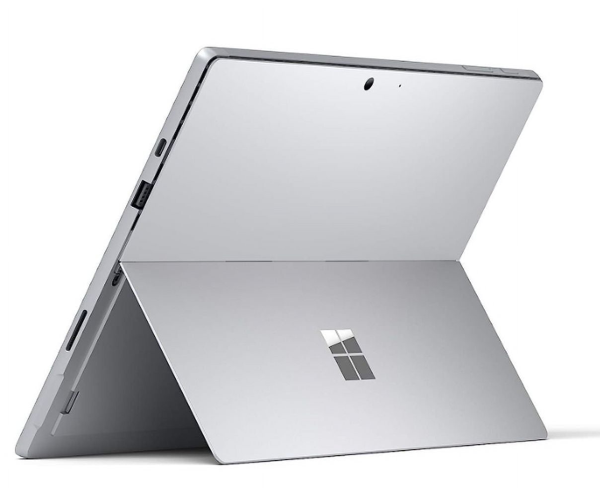 Microsoft Surface Pro 7 Laptop, 12