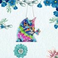 thumbnail image 4 of Puntos DIY 5D Hugtrwg (YH036), 4 of 9