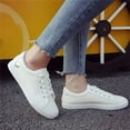 thumbnail image 7 of Tvtaop Womens Shoes Walking Comfort Casual Shoes Breathable Mesh Running Workout Shoes Footwear, 7 of 7