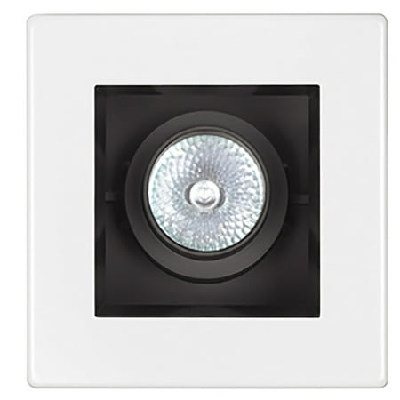 Capri Recessed Lighting - Capri Lighting 4