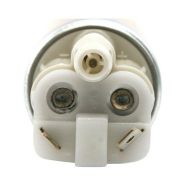 Delphi FE0441 Electric Fuel Pump Motor Fits select: 2004-2008 FORD ECONOLINE