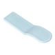 thumbnail image 1 of Levelador del asiento del inodoro, Mantenga el Levantador de la Cubierta del Baño de Higiene para los hoteles, 1 of 7