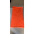 thumbnail image 5 of Home Textiles ! PEZHADA Super Soft Warm Solid Warm Micro Plush Fleece Blanket Throw Rug Sofa Bedding, 5 of 5