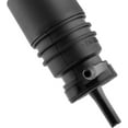 thumbnail image 2 of 67128362154 Windshield Washer Pump for Mercedes BMW Audi Volkswagen Porsche, 2 of 6