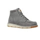 thumbnail image 2 of Botas Carhartt Millbrook 5 Moc Toe Wedge para hombre, color gris, 2 of 8