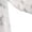 Cream White, variant on Women'S Temperament Commuter Lace Crochet Stand Collar Slim Design Shirt Long Sleeve Button Shirt Tops Black S