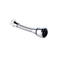 thumbnail image 1 of Bearachild Extensor de grifo de cocina, portátil, giratorio de 360 ​​grados, para baño, restaurante, fregadero, grifo de repuesto, accesorios para Hardware Bearachild HA065964-00, 1 of 6