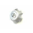 thumbnail image 3 of New Genuine Toyota Wheel Center Cap Cover (2008-2016) OE 4260B04020, 3 of 10