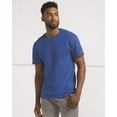 thumbnail image 2 of Russell Athletic Combed Ringspun T-Shirt, 2 of 2