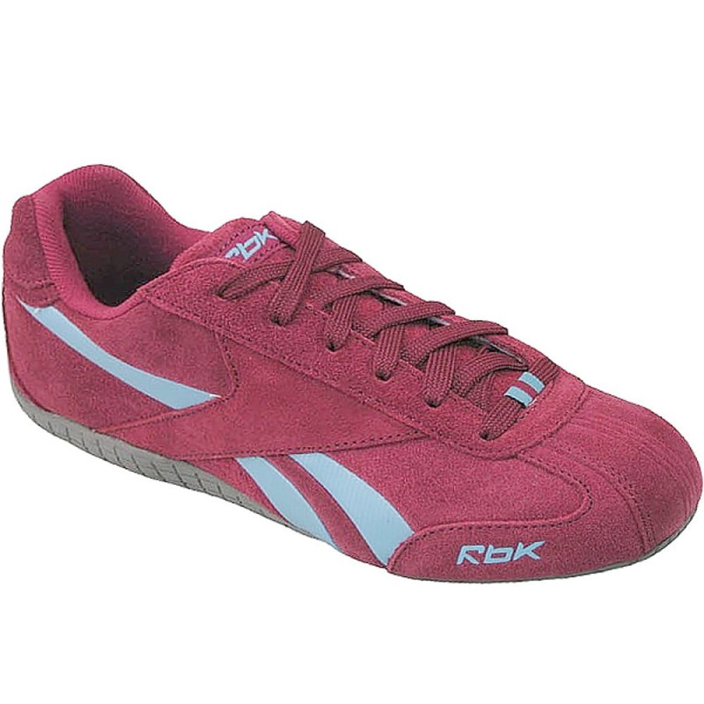 Reebok Rbk Driving | Walmart Canada