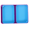 thumbnail image 5 of Versatile Organizer Trays Diamond Storage Trays For Jewelry Making Organization 1 Set, 5 of 5