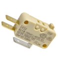thumbnail image 5 of Microinterruptor Cherry D45X de 16 A y 250 V, limitador de corriente para calentador de agua., 5 of 5