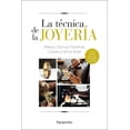 thumbnail image 1 of La técnica de la joyería, 1 of 2